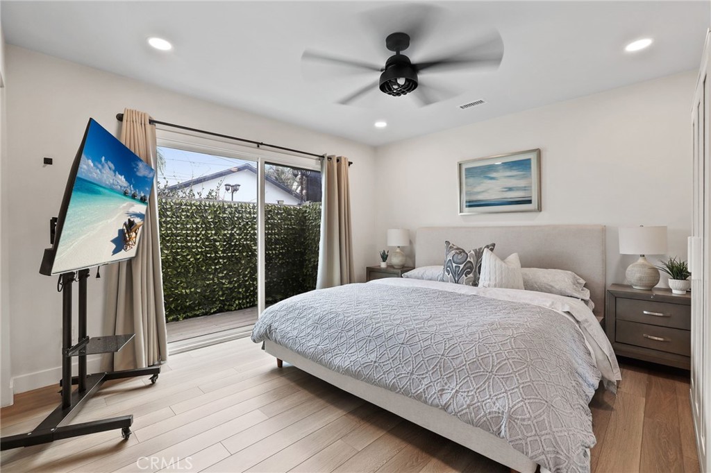 3072 Druid, Rossmoor CA 90720 - photo 22