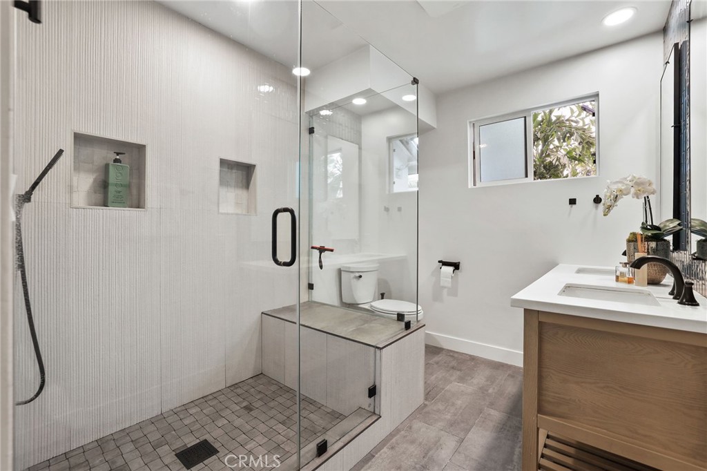 3072 Druid, Rossmoor CA 90720 - photo 25
