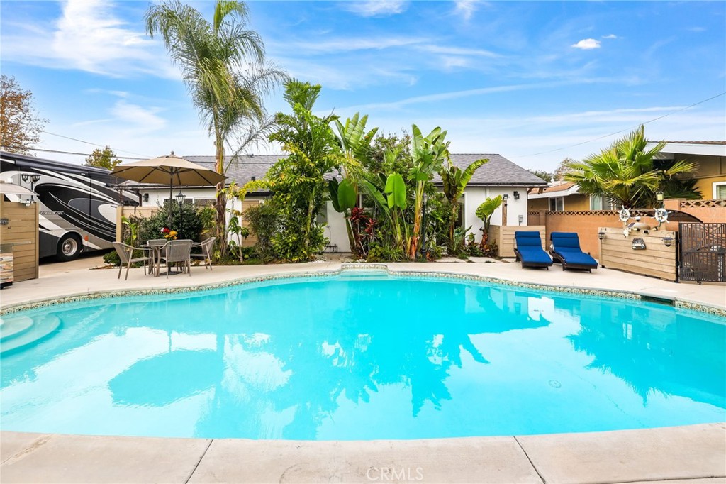3072 Druid, Rossmoor CA 90720 - photo 28