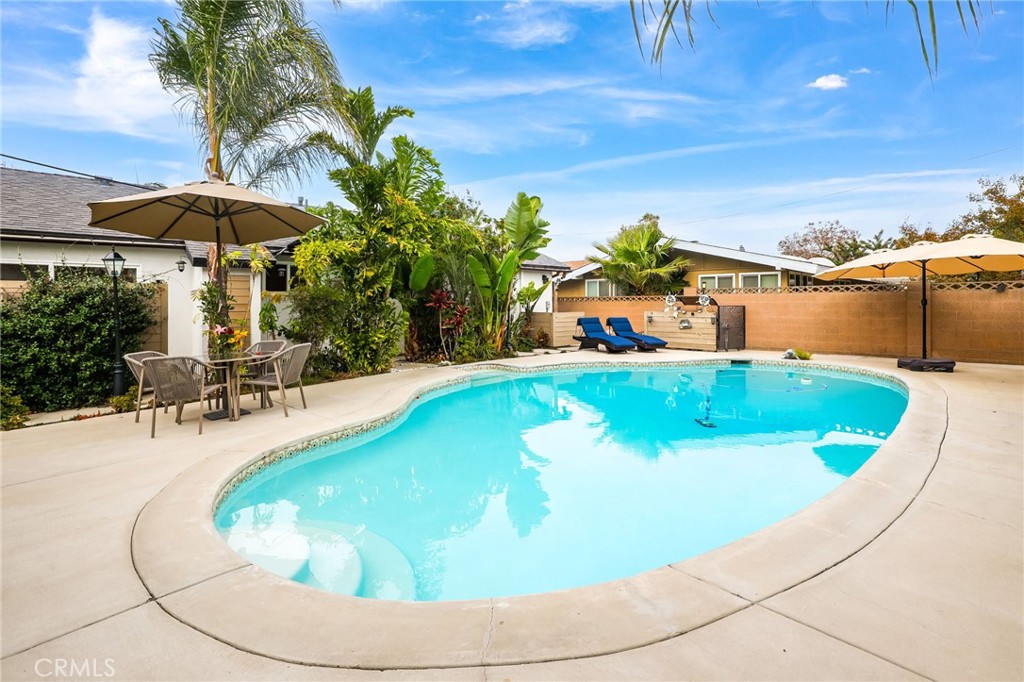 3072 Druid, Rossmoor CA 90720 - photo 29