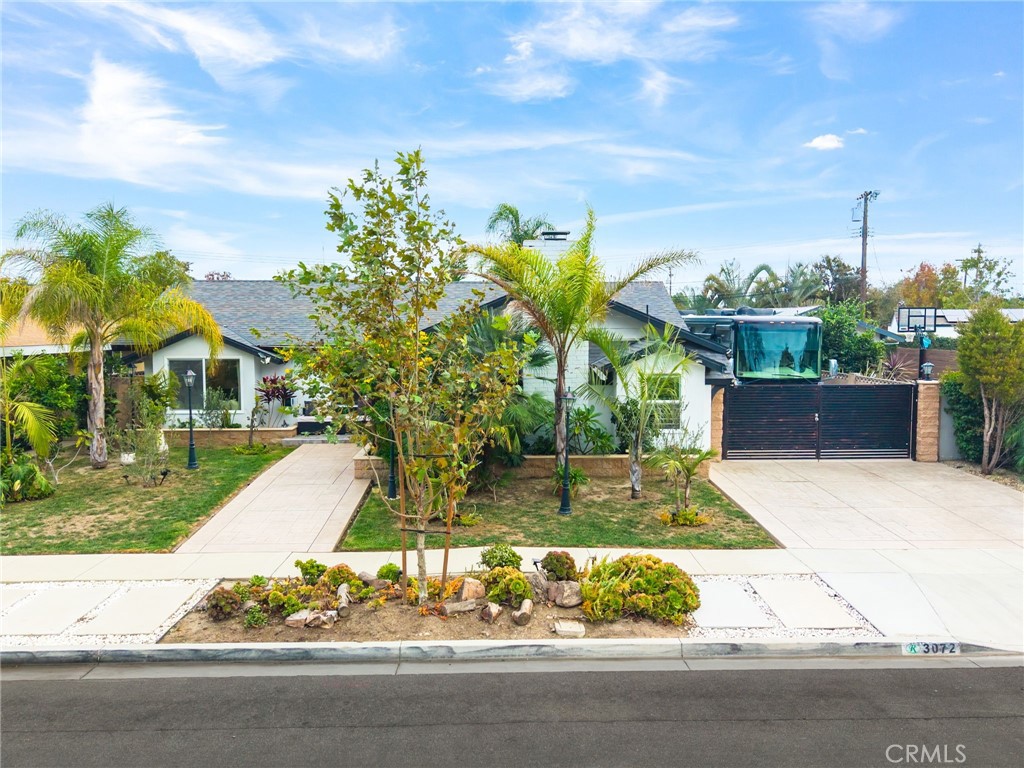 3072 Druid, Rossmoor CA 90720 - photo 35