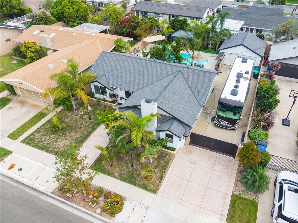 3072 Druid, Rossmoor CA 90720 - photo 36