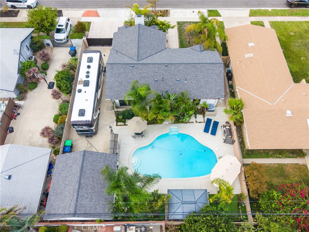 3072 Druid, Rossmoor CA 90720 - photo 38
