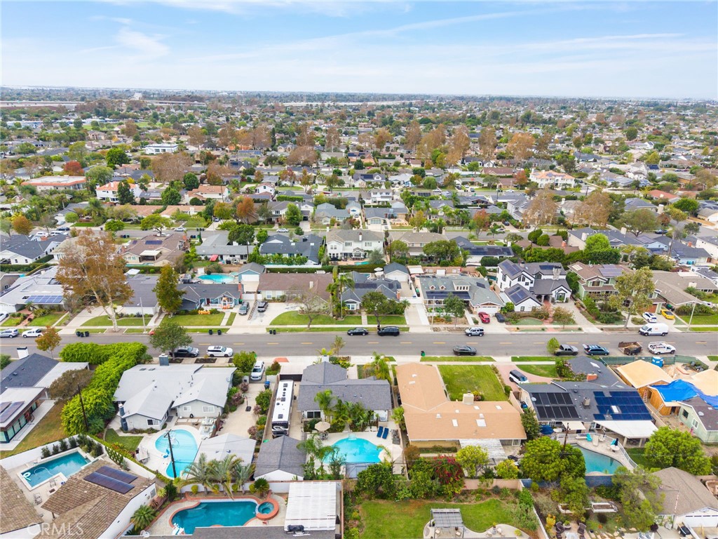3072 Druid, Rossmoor CA 90720 - photo 39