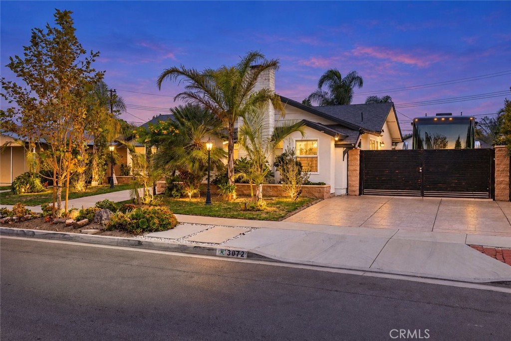 3072 Druid, Rossmoor CA 90720 - photo 41