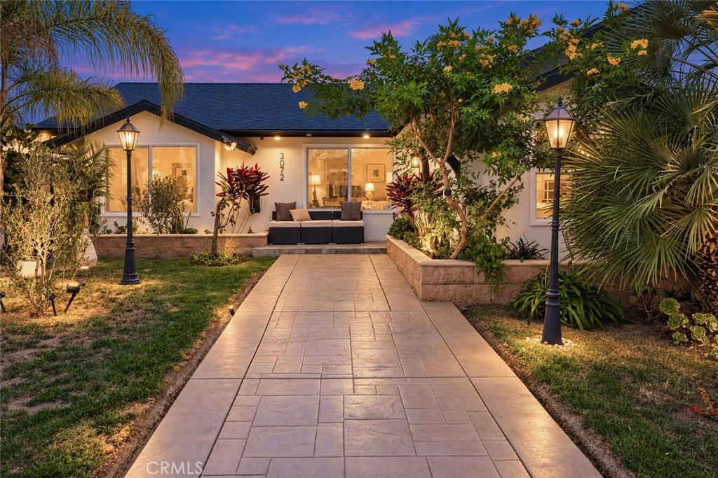3072 Druid, Rossmoor CA 90720 - photo 42