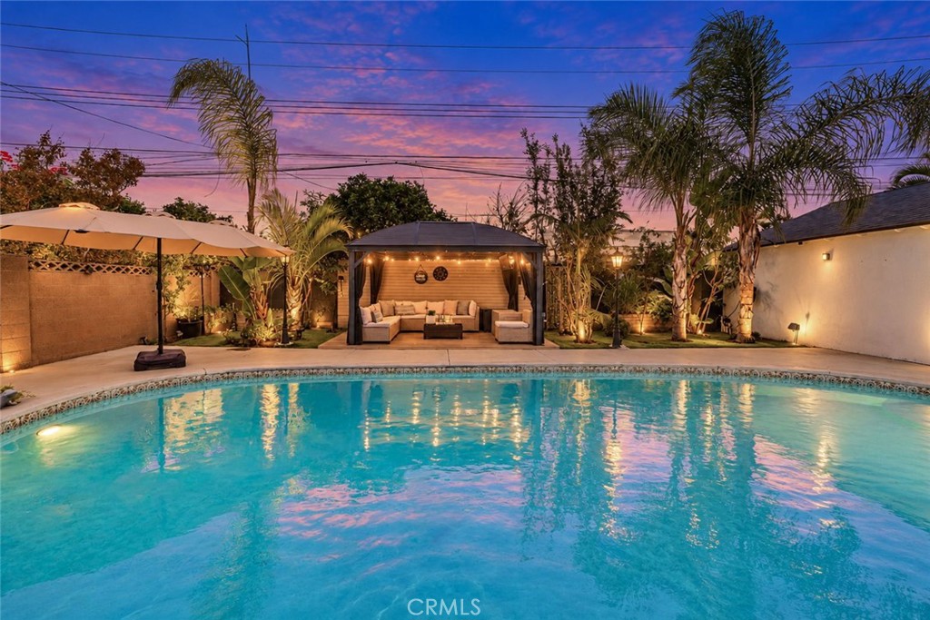 3072 Druid, Rossmoor CA 90720 - photo 43