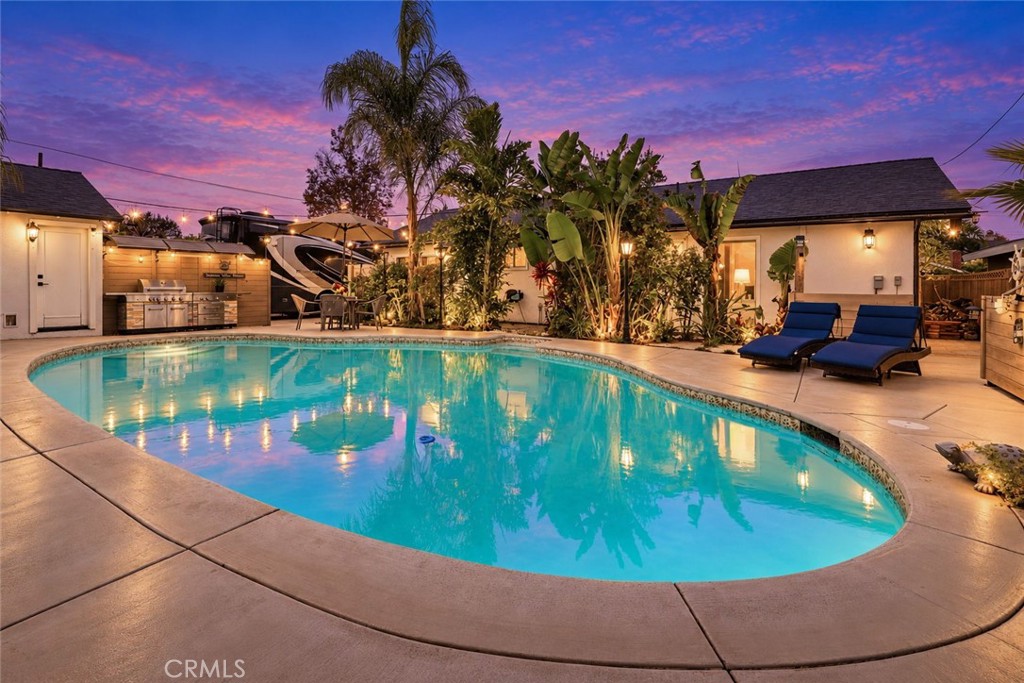 3072 Druid, Rossmoor CA 90720 - photo 47