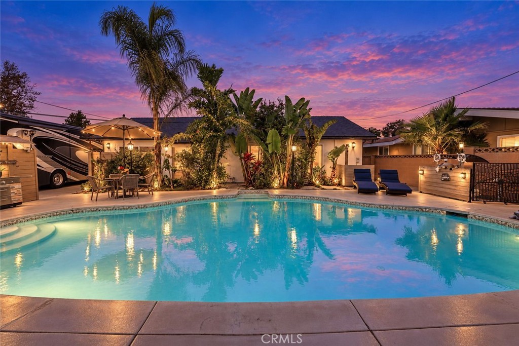3072 Druid, Rossmoor CA 90720 - photo 48