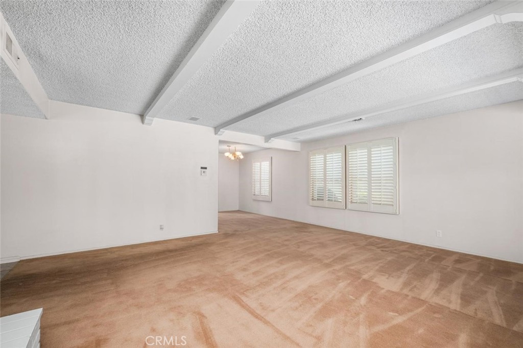 3082 Brimhall Drive, Rossmoor CA 90720 - photo 9