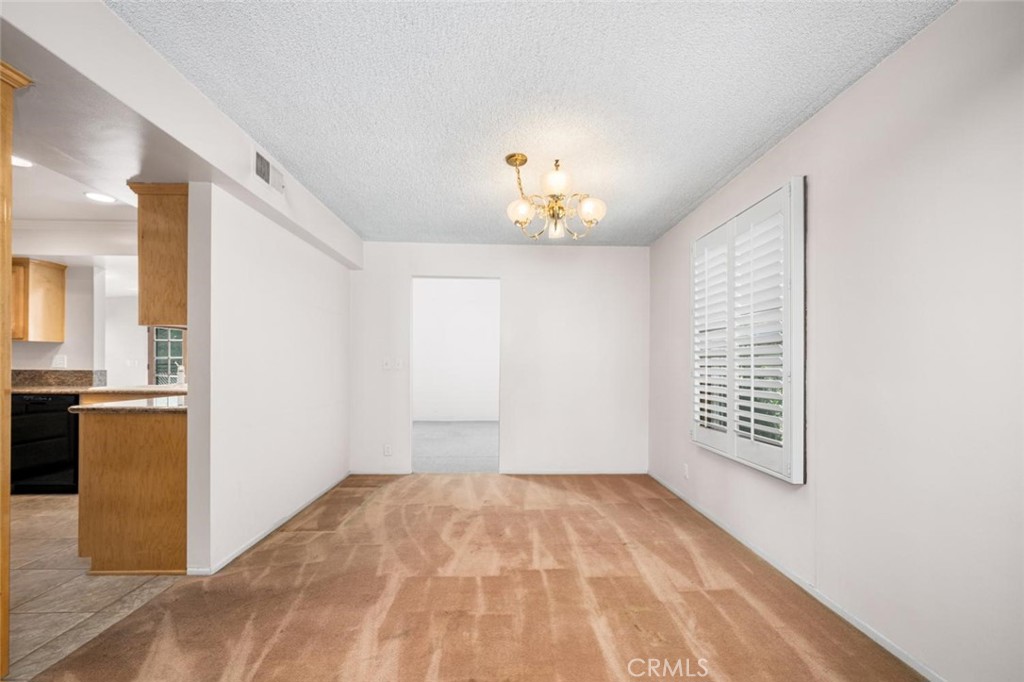 Formal dining - 3082 Brimhall Drive, Rossmoor CA 90720 - photo 10