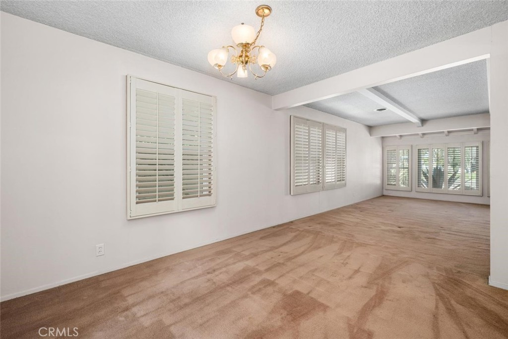 3082 Brimhall Drive, Rossmoor CA 90720 - photo 11