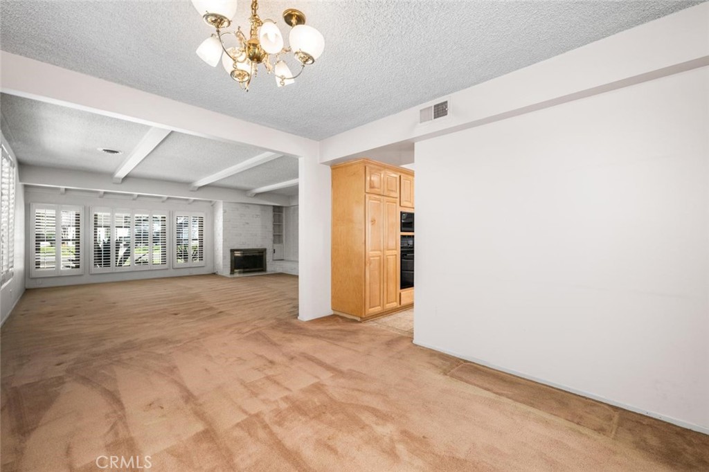 3082 Brimhall Drive, Rossmoor CA 90720 - photo 12