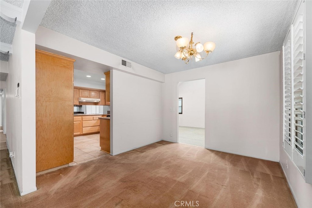 3082 Brimhall Drive, Rossmoor CA 90720 - photo 13