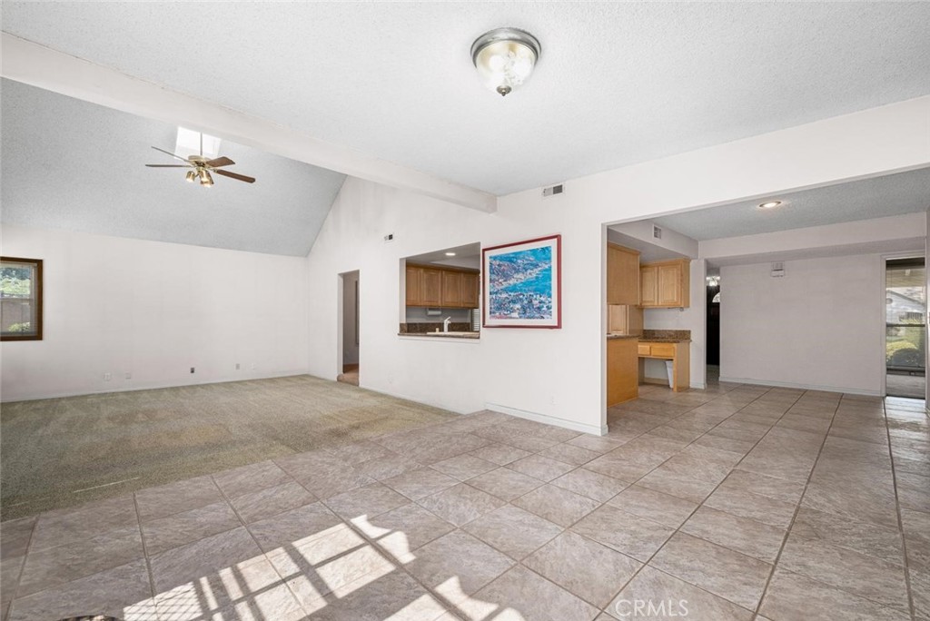3082 Brimhall Drive, Rossmoor CA 90720 - photo 25
