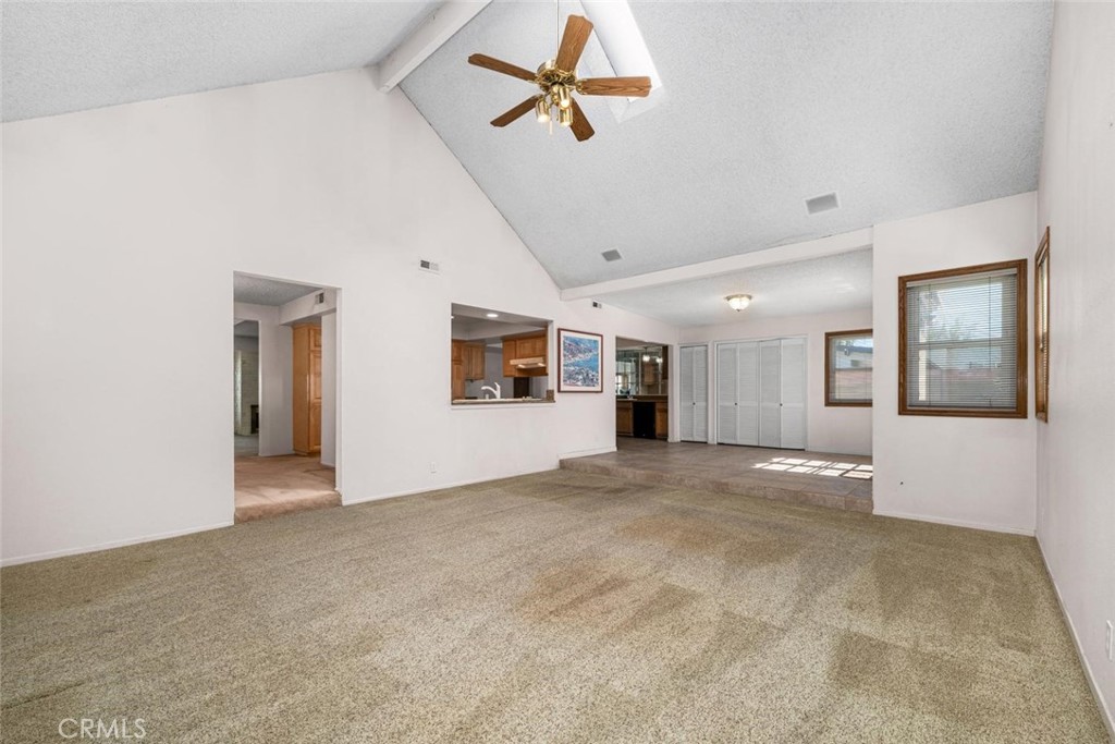 3082 Brimhall Drive, Rossmoor CA 90720 - photo 27