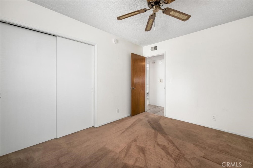3082 Brimhall Drive, Rossmoor CA 90720 - photo 30
