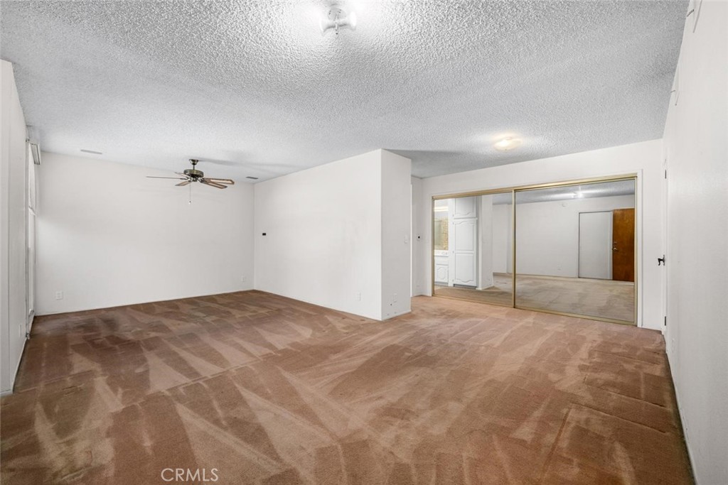 Huge primary retreat - 3082 Brimhall Drive, Rossmoor CA 90720 - photo 33