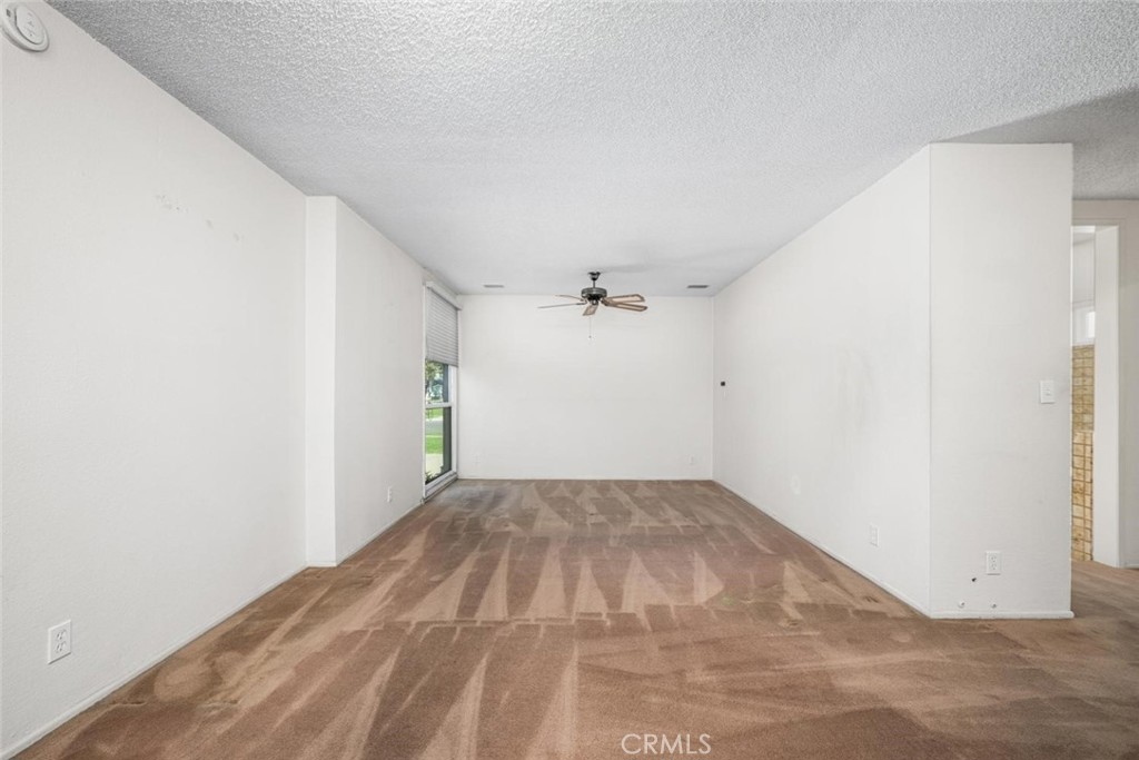 3082 Brimhall Drive, Rossmoor CA 90720 - photo 34