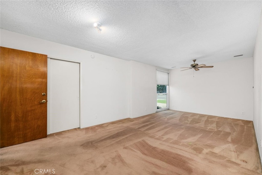 3082 Brimhall Drive, Rossmoor CA 90720 - photo 35
