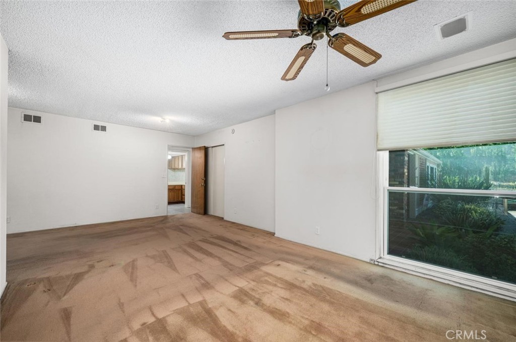 3082 Brimhall Drive, Rossmoor CA 90720 - photo 36
