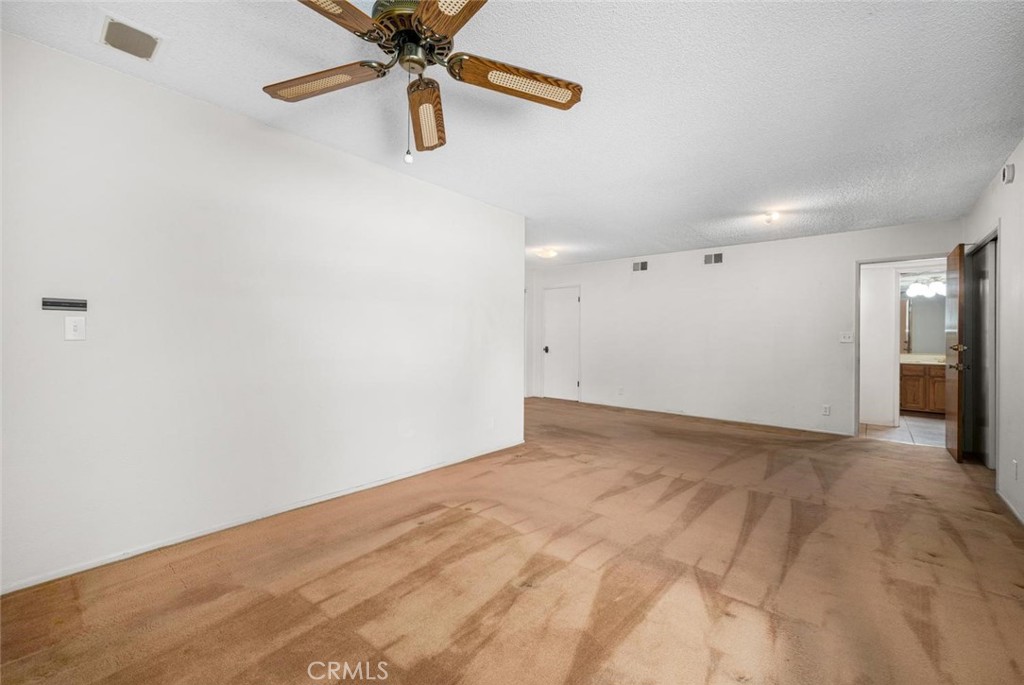 3082 Brimhall Drive, Rossmoor CA 90720 - photo 37