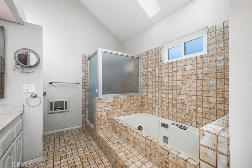 3082 Brimhall Drive, Rossmoor CA 90720 - photo 40