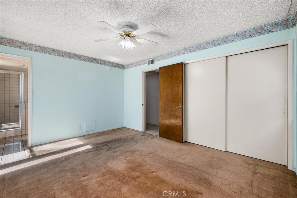 3082 Brimhall Drive, Rossmoor CA 90720 - photo 44