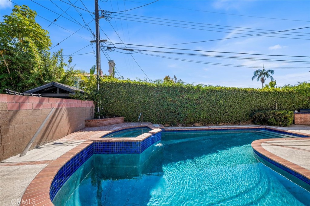 3082 Brimhall Drive, Rossmoor CA 90720 - photo 49