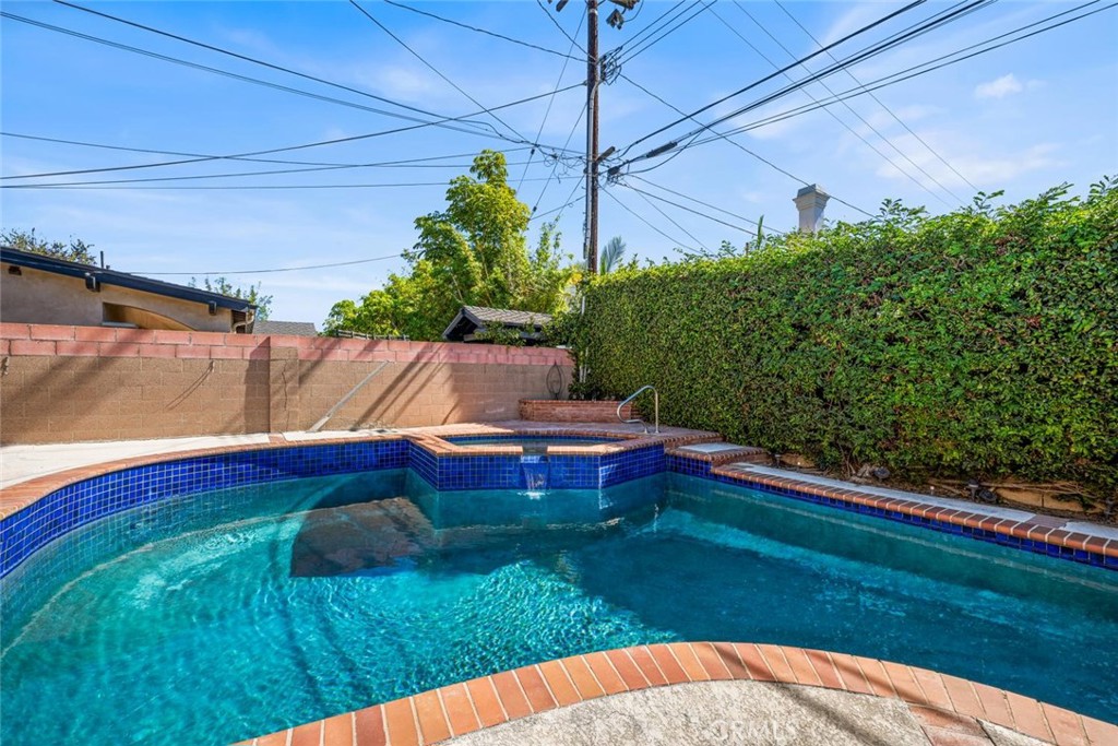 3082 Brimhall Drive, Rossmoor CA 90720 - photo 50