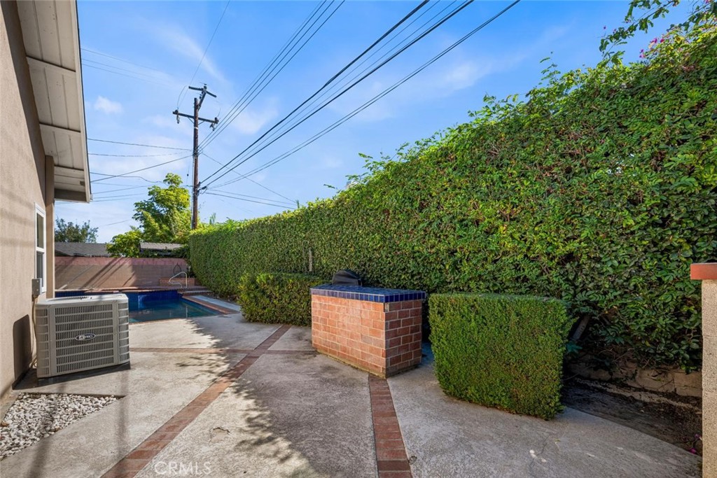 3082 Brimhall Drive, Rossmoor CA 90720 - photo 54