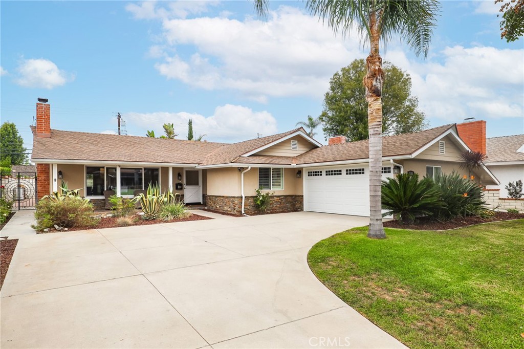 3101 Copa De Oro Drive, Rossmoor CA 90720 - photo 1