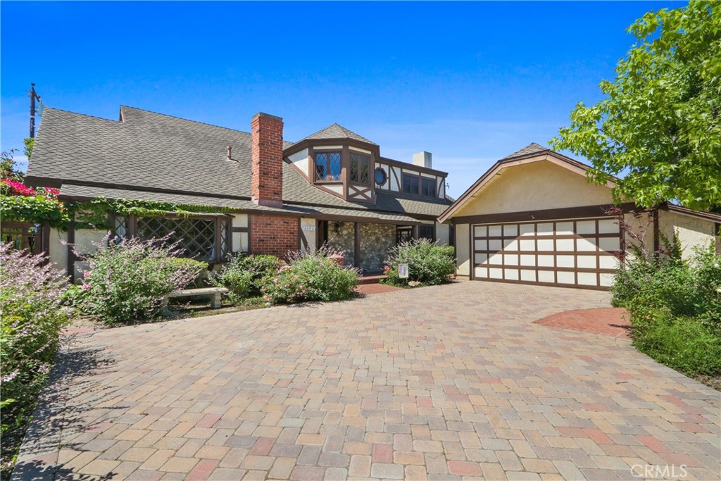 3142 Quail Run Road, Rossmoor CA 90720 - photo 1