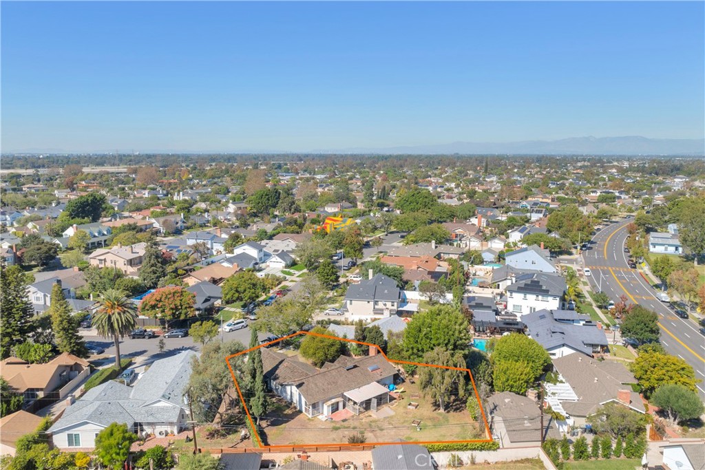 3162 Inverness Drive, Rossmoor CA 90720 - photo 1