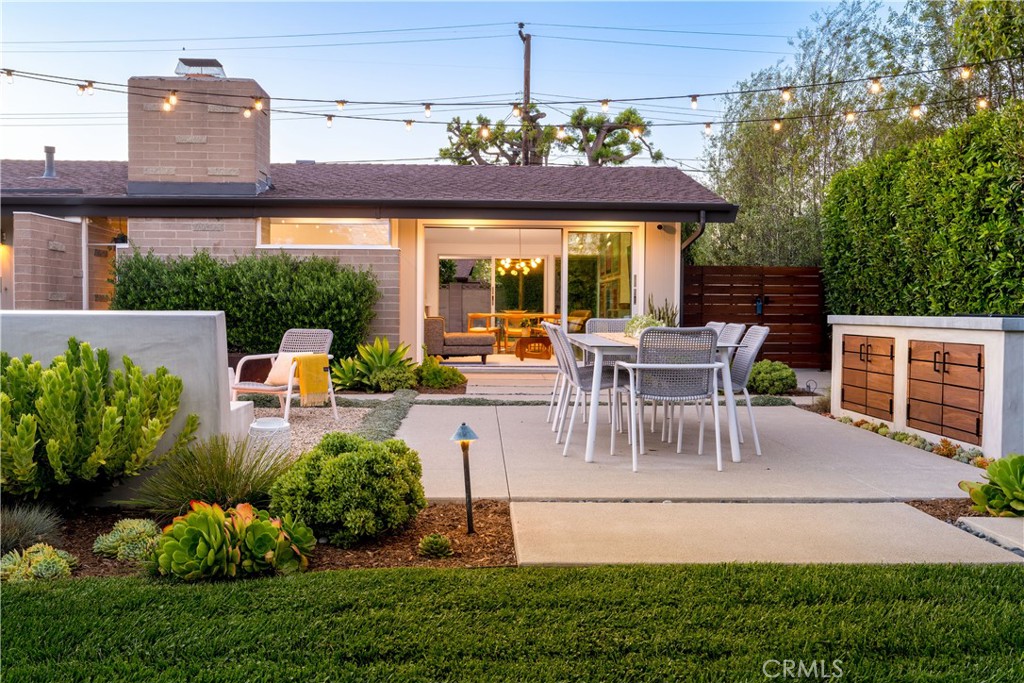 3231 Rowena, Rossmoor CA 90720 - photo 1