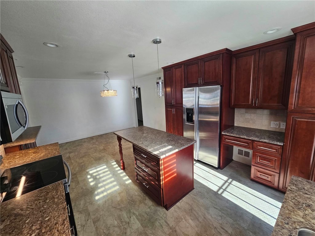 3252 Orangewood, Rossmoor CA 90720 - photo 5