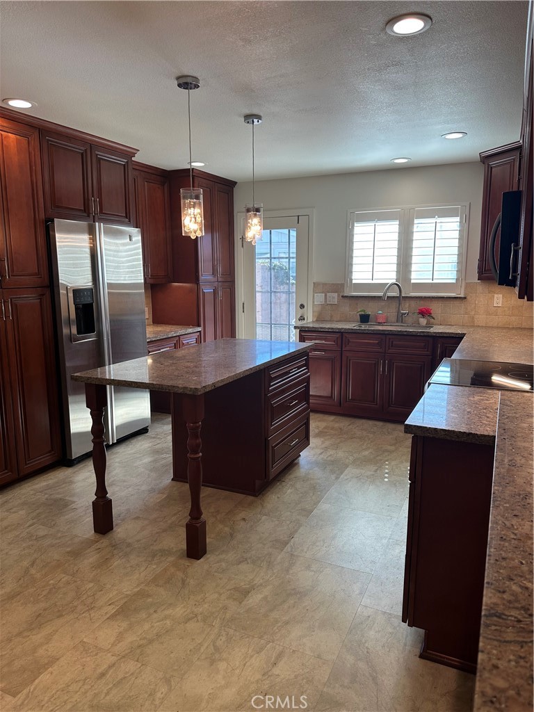 3252 Orangewood, Rossmoor CA 90720 - photo 6