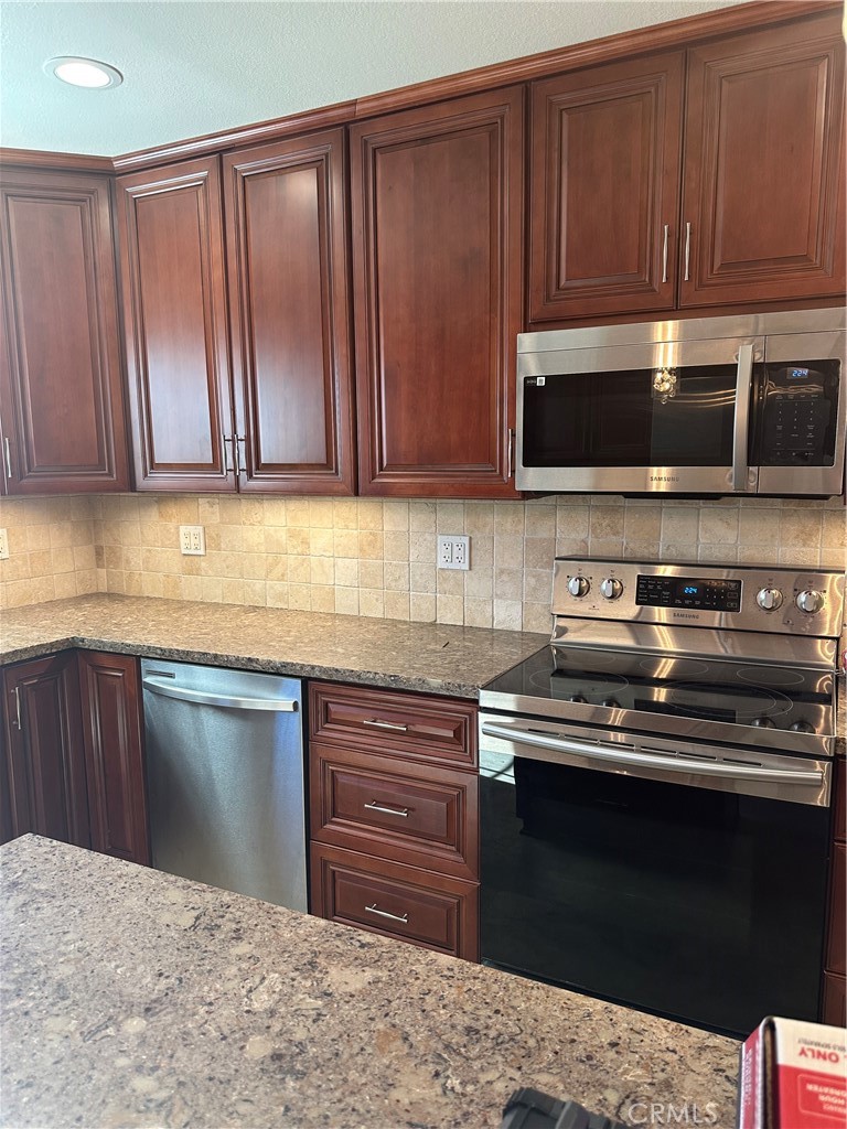 3252 Orangewood, Rossmoor CA 90720 - photo 8