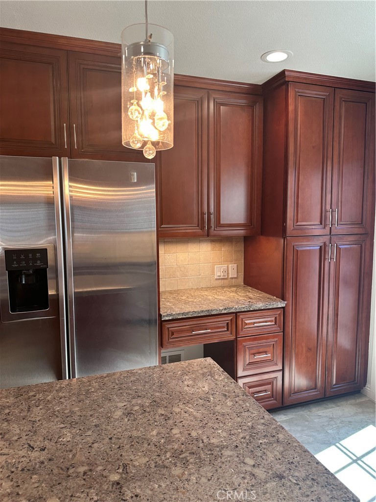 3252 Orangewood, Rossmoor CA 90720 - photo 9