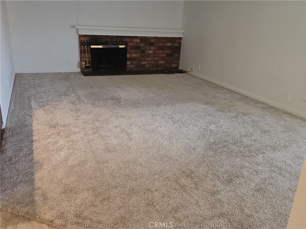 3252 Orangewood, Rossmoor CA 90720 - photo 17