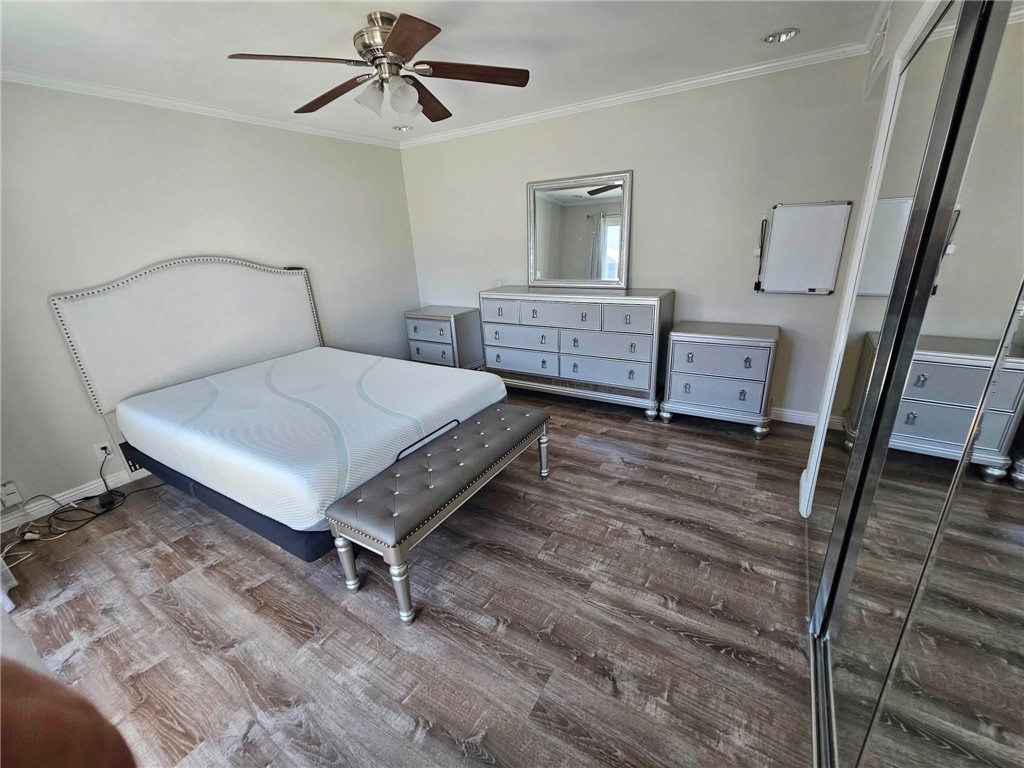 3252 Orangewood, Rossmoor CA 90720 - photo 22