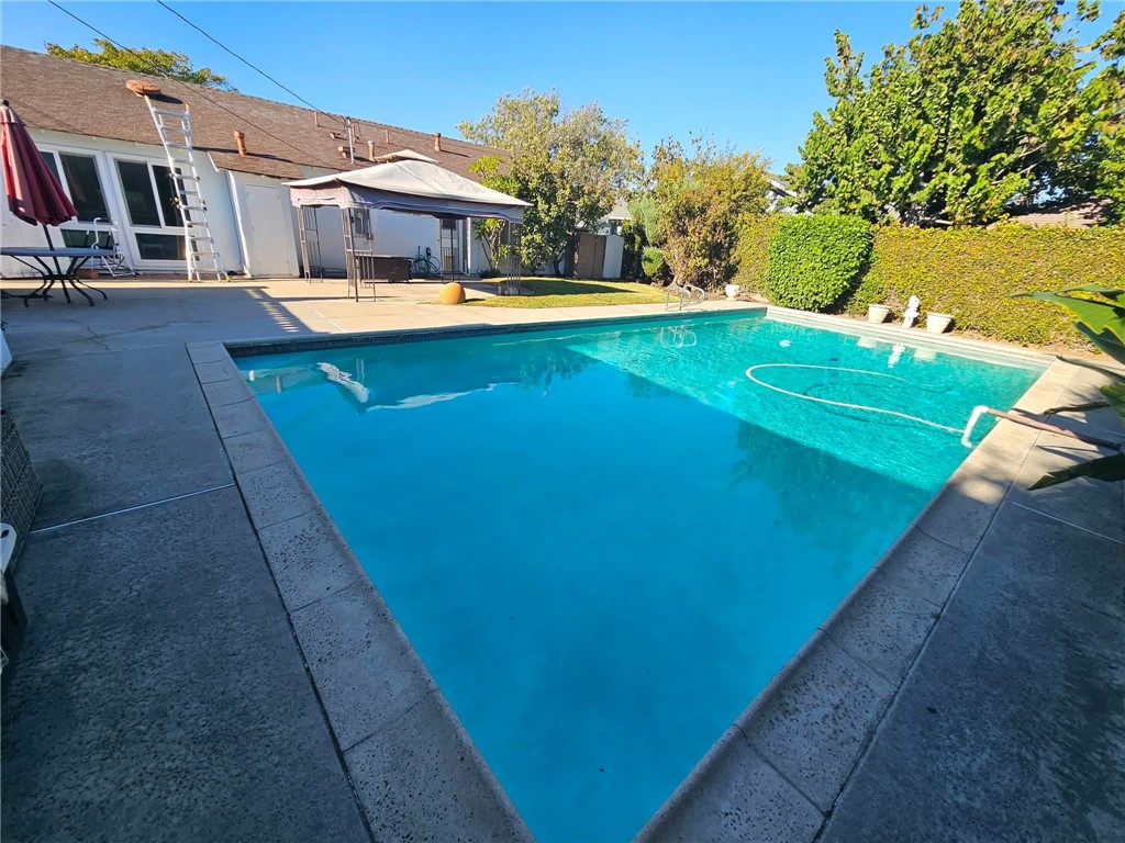 3252 Orangewood, Rossmoor CA 90720 - photo 40