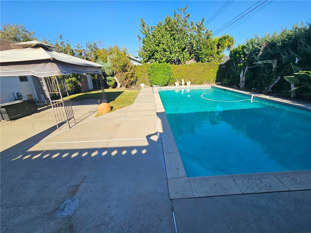 3252 Orangewood, Rossmoor CA 90720 - photo 41