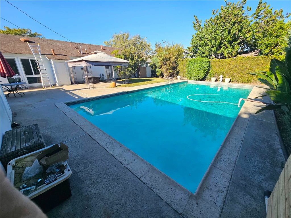 3252 Orangewood, Rossmoor CA 90720 - photo 43