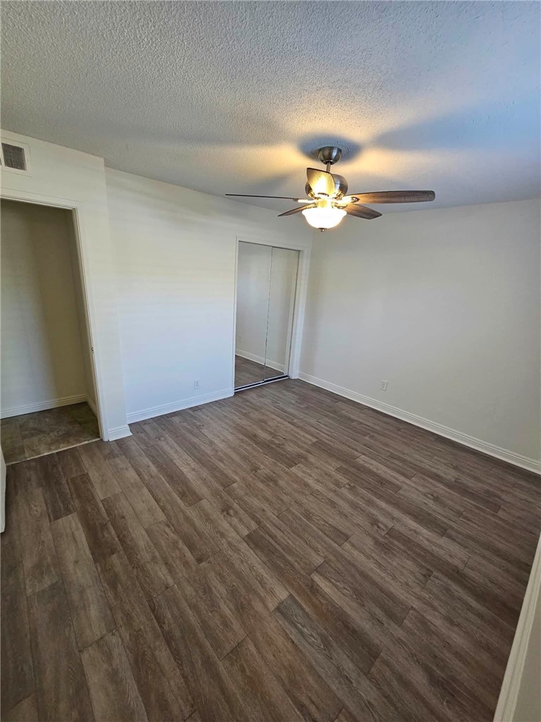 4th bedroom - 3252 Orangewood, Rossmoor CA 90720 - photo 36