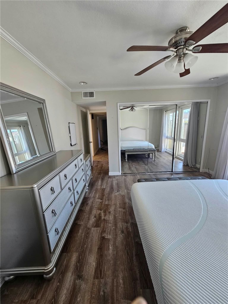 3252 Orangewood, Rossmoor CA 90720 - photo 21