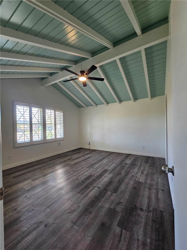 3252 Orangewood, Rossmoor CA 90720 - photo 27