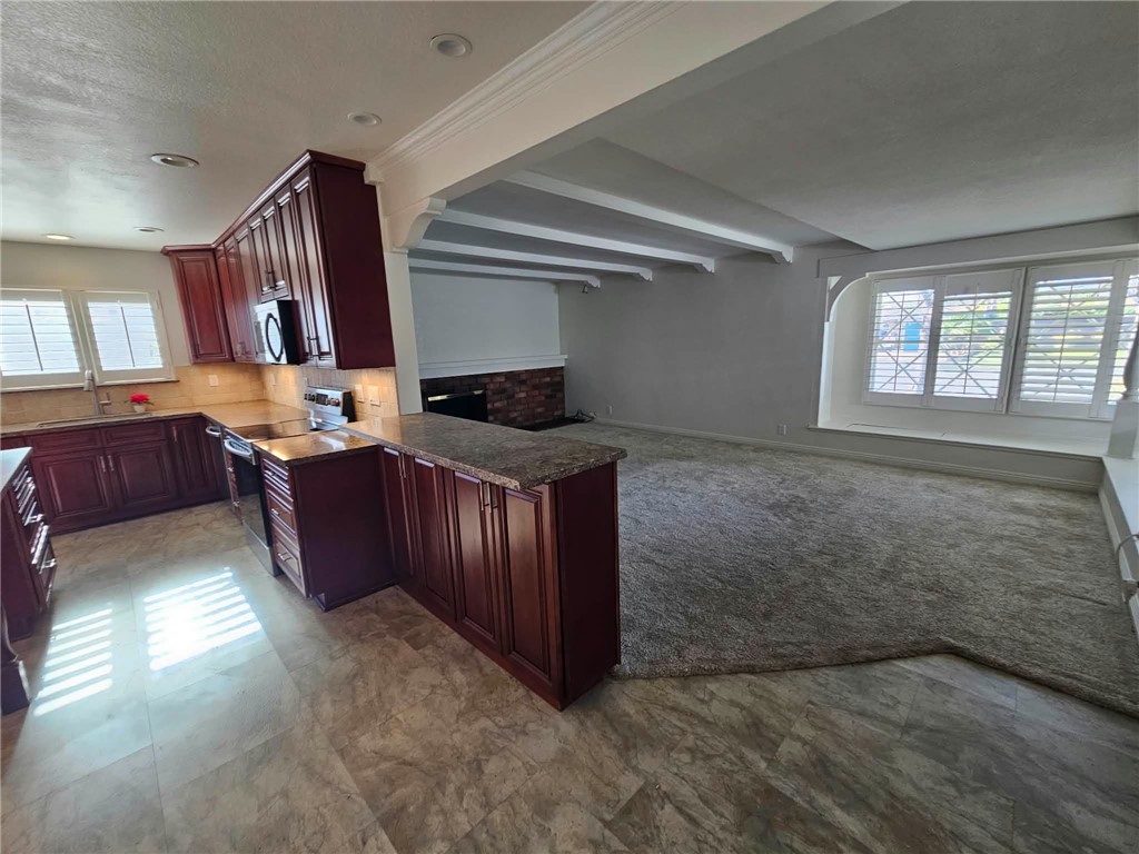 3252 Orangewood, Rossmoor CA 90720 - photo 14