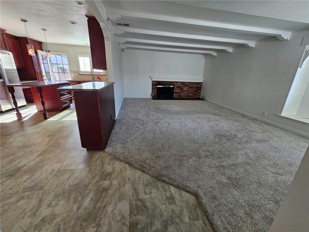 3252 Orangewood, Rossmoor CA 90720 - photo 16