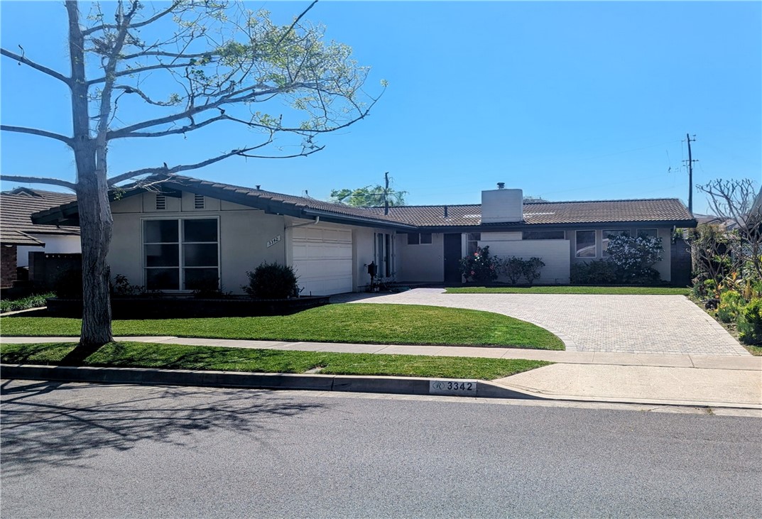 3342 Rossmoor, Rossmoor CA 90720 - photo 1